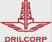 Drilcorp Ltd image 1